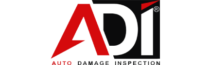 ADI logo